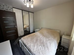 2-комн.кв., 42 м², этаж 4