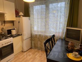 2-комн.кв., 47 м², этаж 4