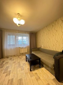 2-комн.кв., 53 м², этаж 9