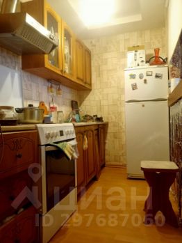 1-комн.кв., 45 м², этаж 16