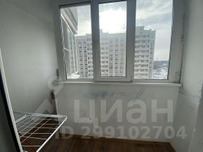 3-комн.кв., 75 м², этаж 8