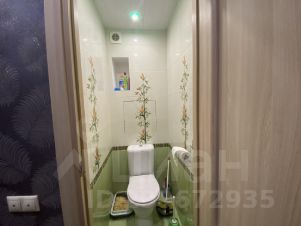 2-комн.кв., 51 м², этаж 7