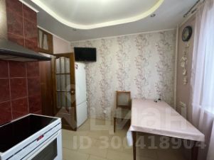 3-комн.кв., 73 м², этаж 13