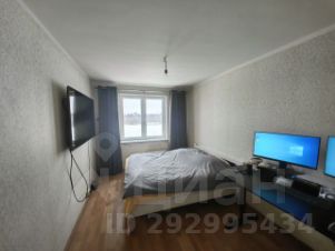 2-комн.кв., 57 м², этаж 5