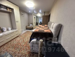 1-комн.кв., 32 м², этаж 2