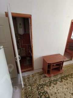 1-комн.кв., 25 м², этаж 1