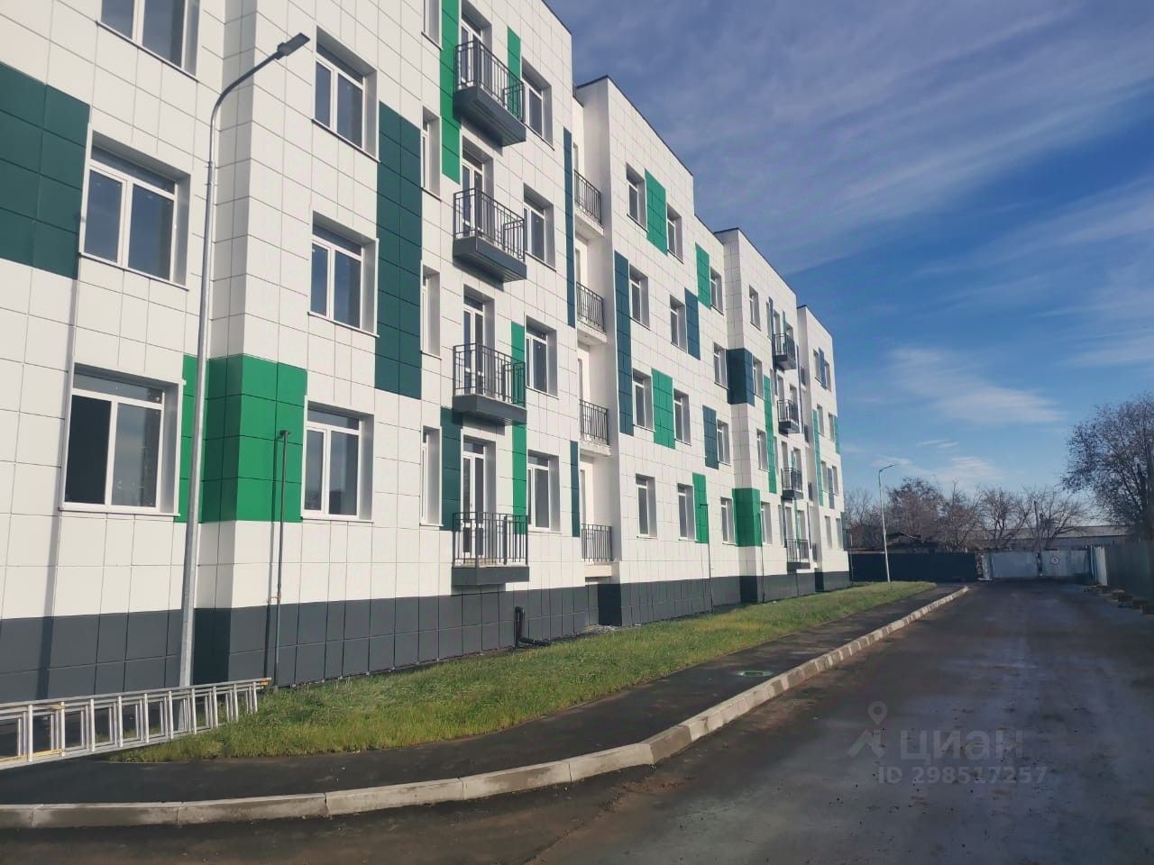 Купить Дом В Оренбурге Район Красный Городок