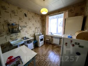 1-комн.кв., 34 м², этаж 5