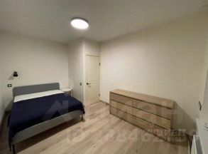 3-комн.кв., 60 м², этаж 2