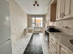 3-комн.кв., 80 м², этаж 2