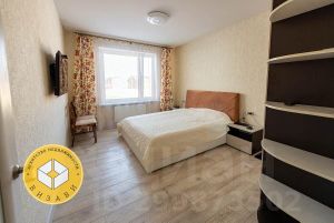 2-комн.кв., 57 м², этаж 2