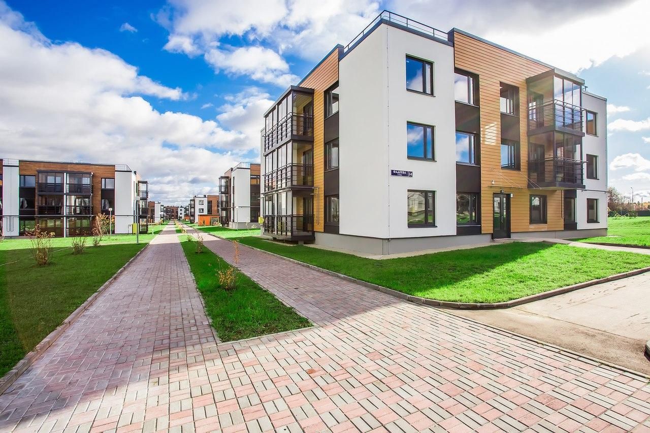 Продается2-комн.квартира,58,6м²