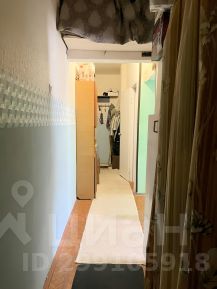 2-комн.кв., 45 м², этаж 3