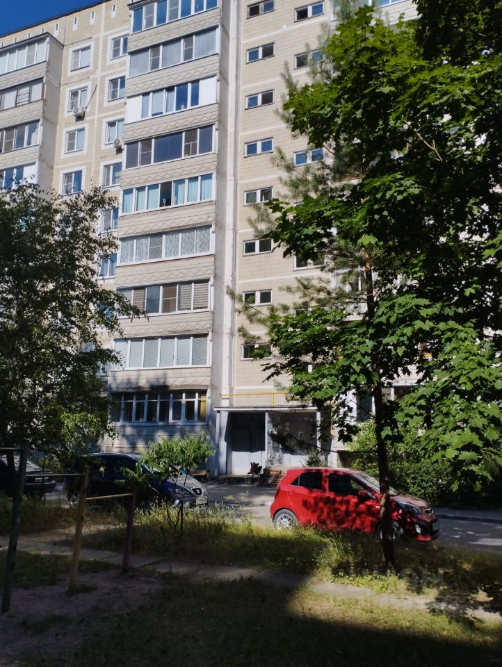 Продается3-комн.квартира,69м²