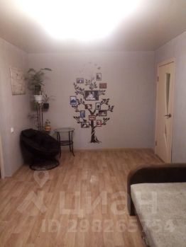 2-комн.кв., 50 м², этаж 5