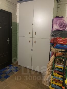 1-комн.кв., 34 м², этаж 5