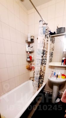 2-комн.кв., 45 м², этаж 1