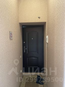 1-комн.кв., 36 м², этаж 2