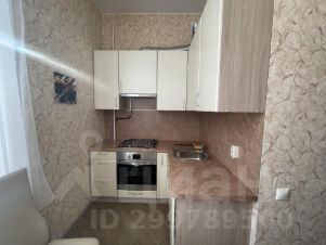 1-комн.кв., 36 м², этаж 2