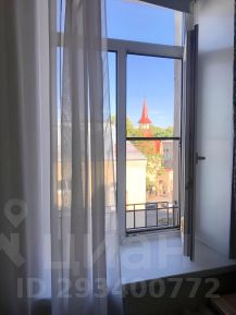 2-комн.кв., 50 м², этаж 4