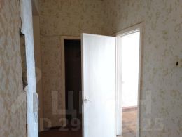 1-комн.кв., 35 м², этаж 3