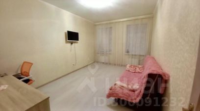 4-комн.кв., 85 м², этаж 3