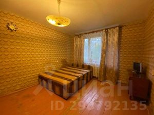 1-комн.кв., 31 м², этаж 1