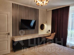 3-комн.кв., 120 м², этаж 1