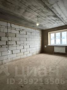 2-комн.кв., 65 м², этаж 5