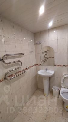 1-комн.кв., 30 м², этаж 1