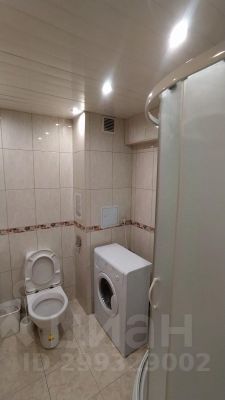 1-комн.кв., 30 м², этаж 1