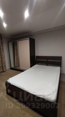 1-комн.кв., 30 м², этаж 1