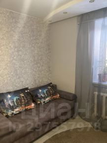 2-комн.кв., 52 м², этаж 5