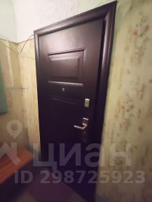 3-комн.кв., 60 м², этаж 9