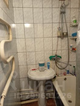 2-комн.кв., 47 м², этаж 3