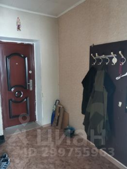 2-комн.кв., 46 м², этаж 1