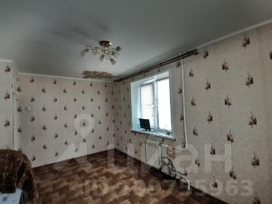 2-комн.кв., 46 м², этаж 1