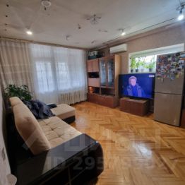 2-комн.кв., 62 м², этаж 12