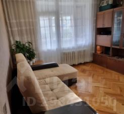 2-комн.кв., 62 м², этаж 12