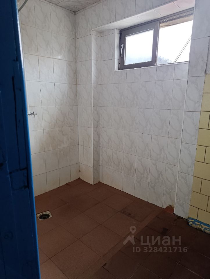Квартира, р-н Центральный, Сочи