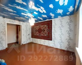 2-комн.кв., 59 м², этаж 2