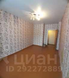 2-комн.кв., 59 м², этаж 2