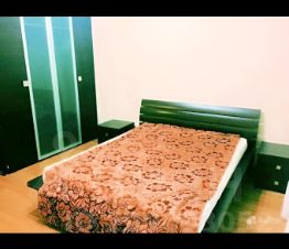 3-комн.кв., 85 м², этаж 5