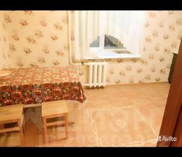 3-комн.кв., 85 м², этаж 5