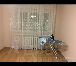 3-комн.кв., 85 м², этаж 5