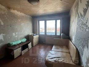 2-комн.кв., 45 м², этаж 5