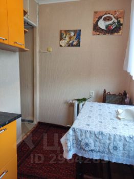 2-комн.кв., 42 м², этаж 5