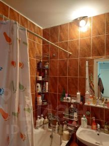 2-комн.кв., 55 м², этаж 4