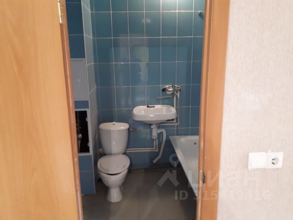 4-комн., 103 м², 11/16 этаж