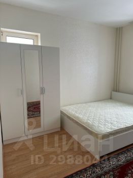 3-комн.кв., 73 м², этаж 16